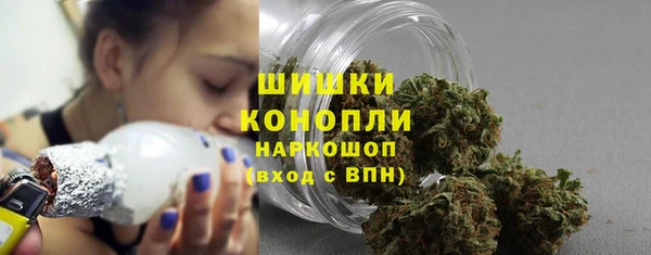 ешки Майский
