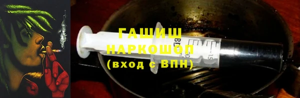 ешки Алексин