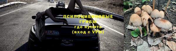 твердый Абдулино