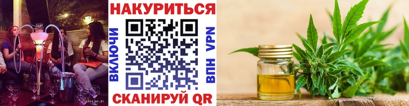 blacksprut онион  Орск  Конопля AK-47 